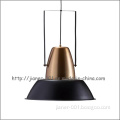 Modern Popular Hanging Pendant Lamp / Decorative Lamp Lighting for Home